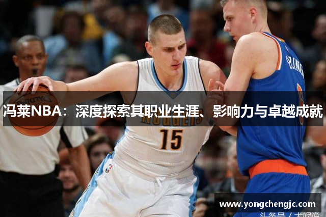 冯莱NBA：深度探索其职业生涯、影响力与卓越成就